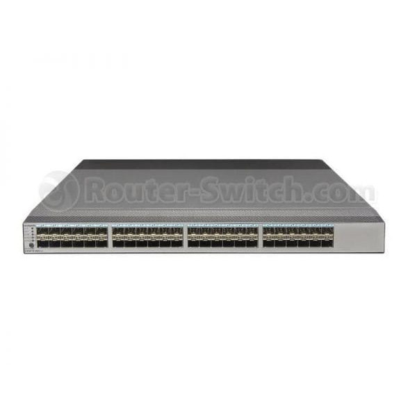 Huawei CE6810-LI-F-B1B