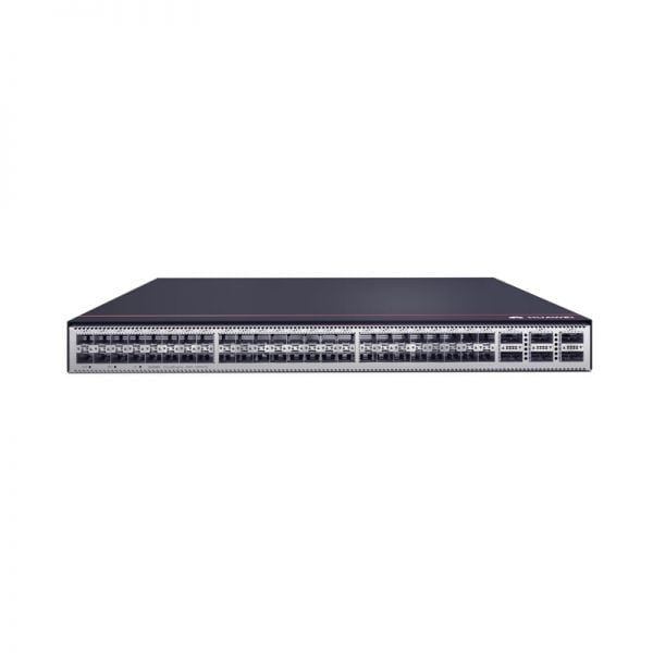 Huawei КЭ6820-48С6КК-Б