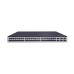 Huawei КЭ6820-48С6КК-Б