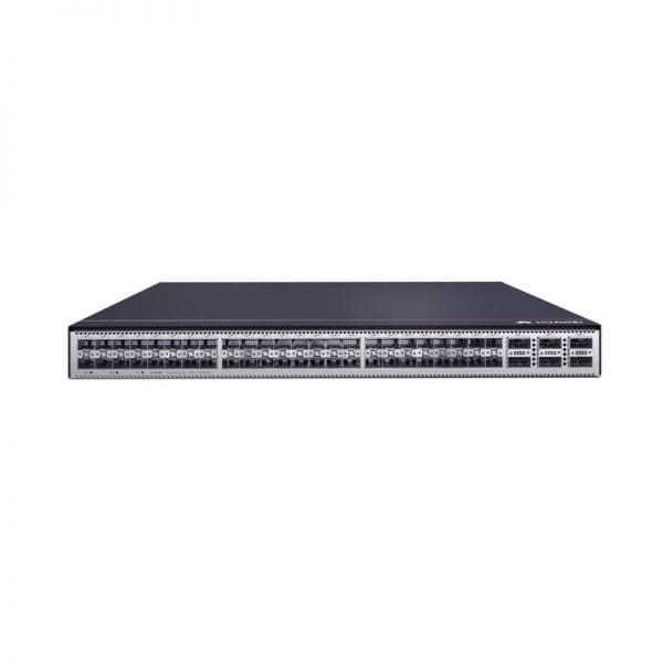 Huawei CE6820-48S6CQ-B0