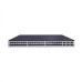 Huawei CE6820-48S6CQ-B0