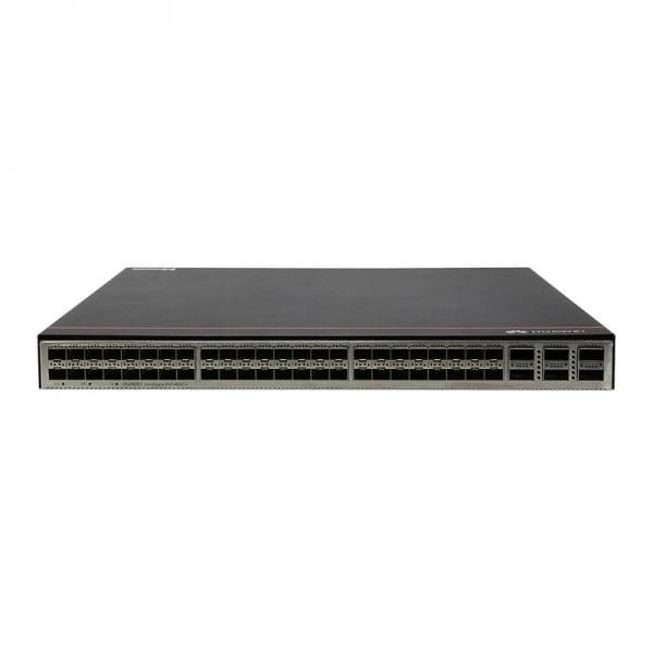Huawei CE6820-48S6CQ-F