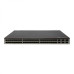 Huawei CE6820-48S6CQ-F
