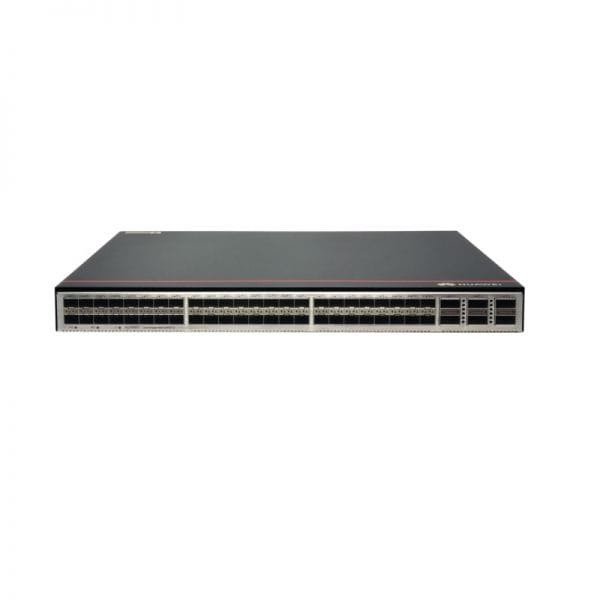 Huawei CE6820H-48S6CQ-B