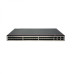 Huawei CE6820H-48S6CQ-B