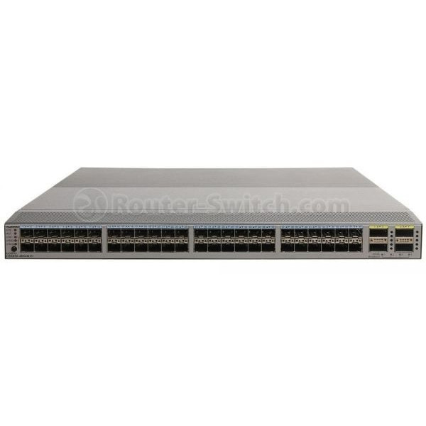 Huawei КЭ6850-48С4К-НО