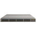 Huawei КЭ6850-48С4К-НО