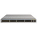 Huawei CE6850-48T4Q-EI