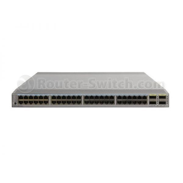 Huawei CE6850-EI-B-B00