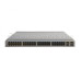 Huawei CE6850-EI-B-B00