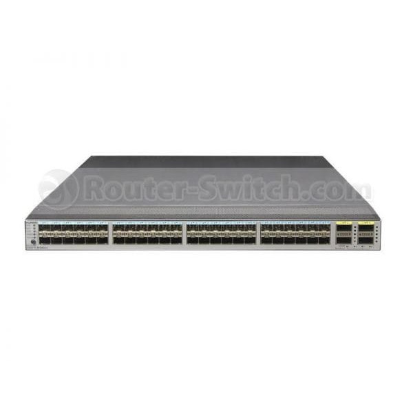 Huawei CE6850-EI-B-B0A