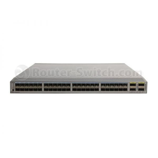 Huawei CE6850-EI-B00