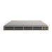Huawei CE6850-EI-B00