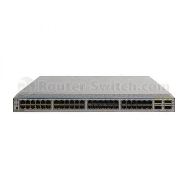 Huawei CE6850-EI-B01