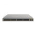 Huawei CE6850-EI-B01
