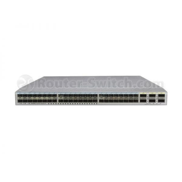Huawei CE6850-HI-B00