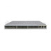 Huawei CE6850-HI-B00