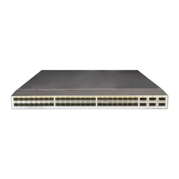 Huawei CE6850U-48S6Q-HI