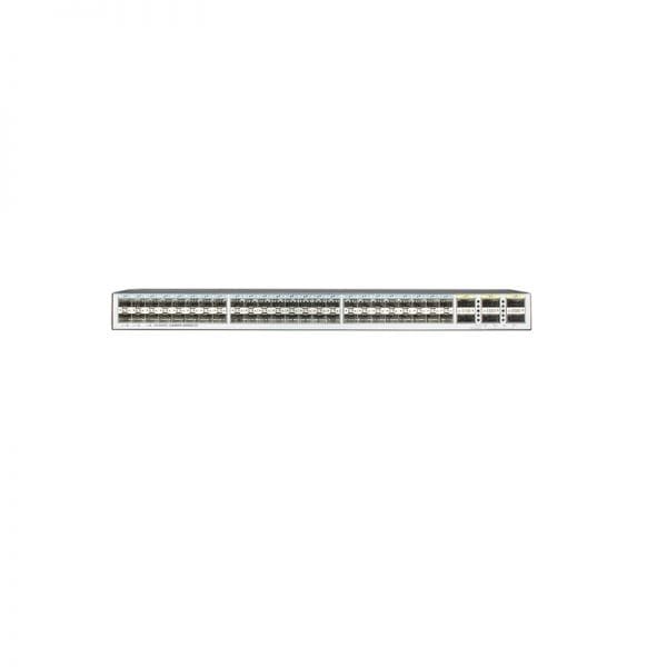 Huawei CE6855-HI-B-B0A