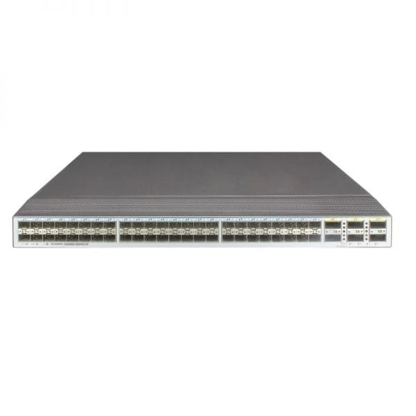Huawei CE6856-HI-B-B0A