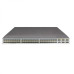 Huawei CE6856-HI-B-B0A