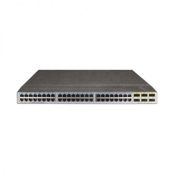 Huawei CE6856-HI-F-B0A