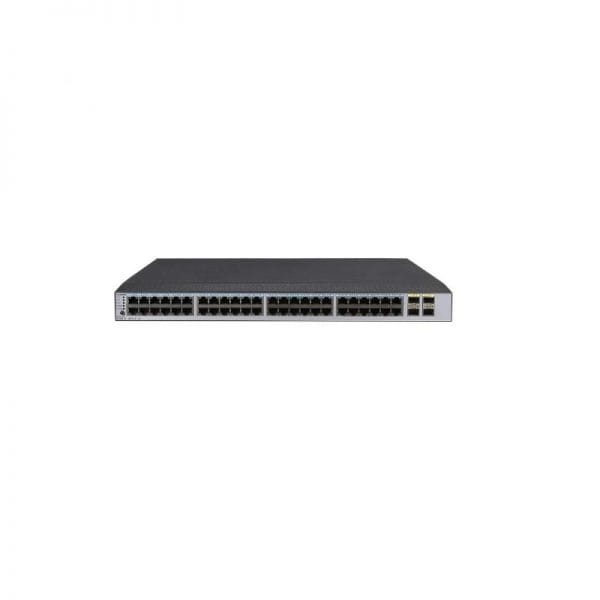Huawei Huawei CE6857-EI-B-B0B