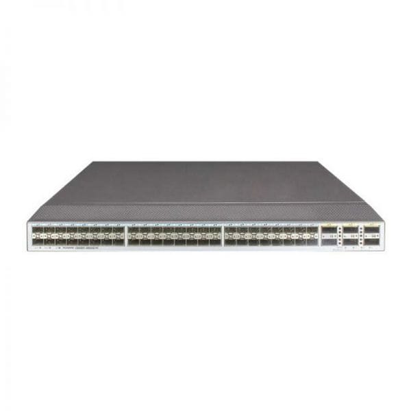 Huawei CE6857F-48T6CQ-B
