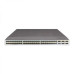 Huawei CE6857F-48T6CQ-B