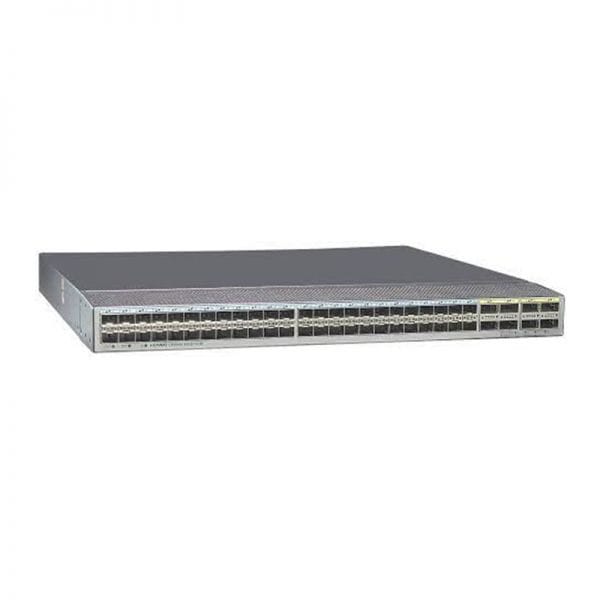 Huawei CE6860-48S8CQ-EI