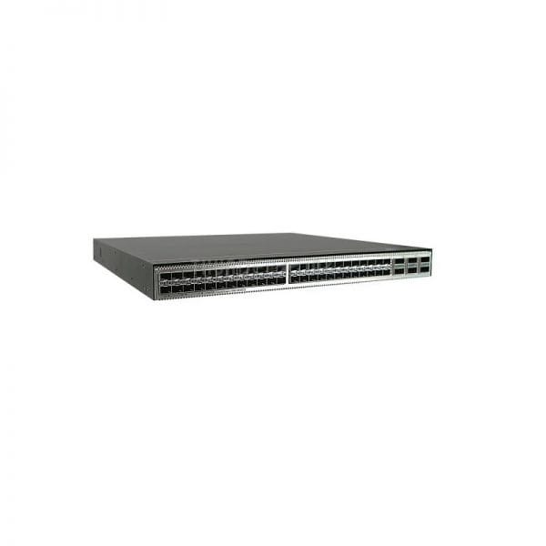 Huawei CE6863-48S6CQ-B