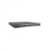 Huawei CE6863-48S6CQ-B