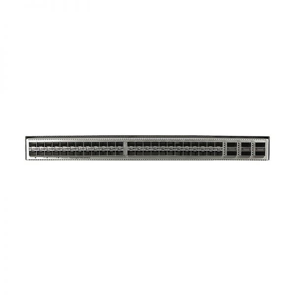 Huawei CE6863-48S6CQ-F