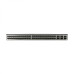 Huawei CE6863-48S6CQ-F