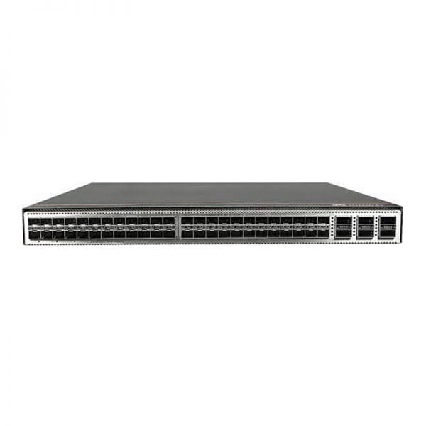 Huawei CE6863E-48S6CQ