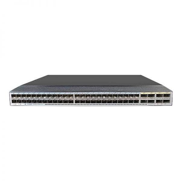 Huawei CE6865E-48S8CQ-B