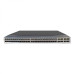 Huawei CE6865E-48S8CQ-B