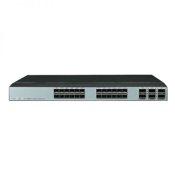 Huawei CE6880-24S4Q2CQ-EI