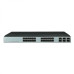 Huawei CE6880-24S4Q2CQ-EI