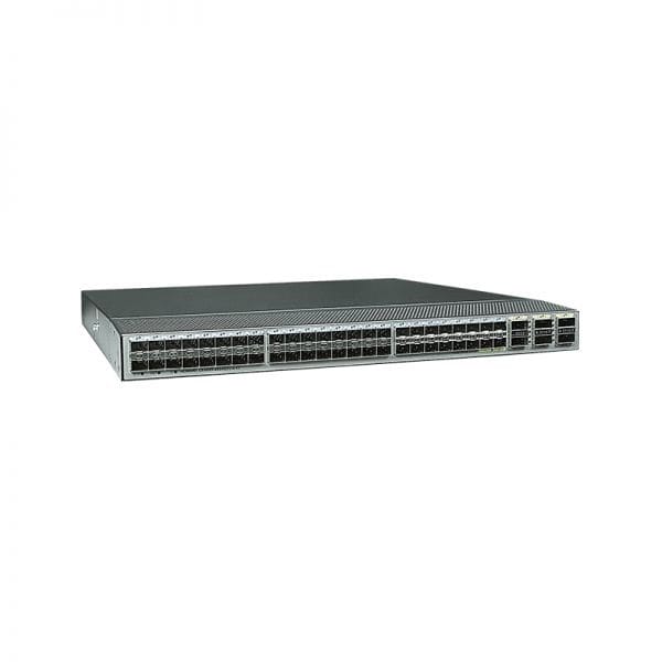Huawei CE6880-48S4Q2CQ-NO