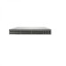Huawei CE6881-48S6CQ-B