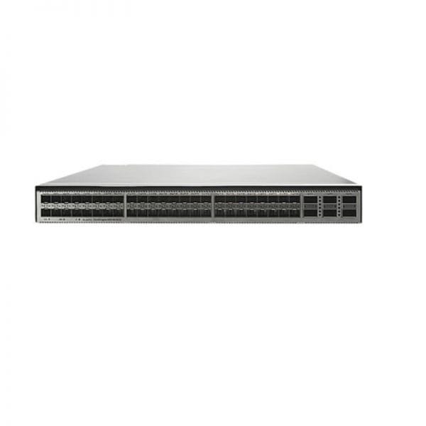 Huawei CE6881-48S6CQ-F