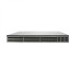Huawei CE6881-48S6CQ-F