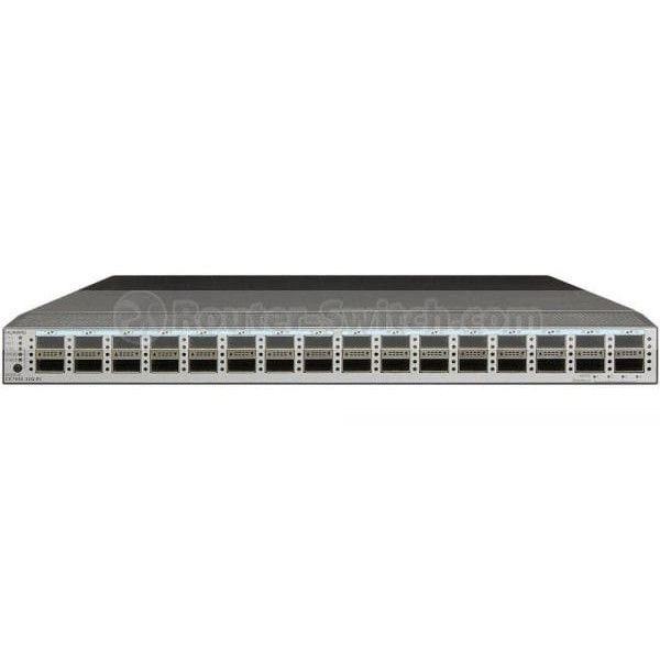 Huawei CE7850-32Q-EI