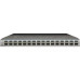 Huawei CE7850-32Q-EI