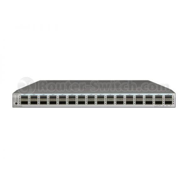 Huawei CE7850-EI-B-B0A