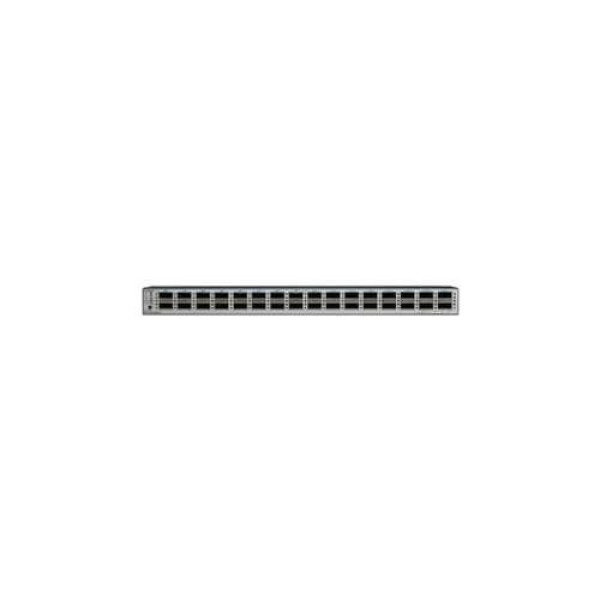 Huawei CE7850-EI-B00