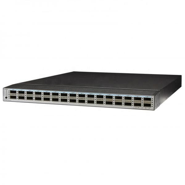 Huawei CE7855-EI-B-B0A