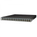 Huawei CE7855-EI-B-B0A