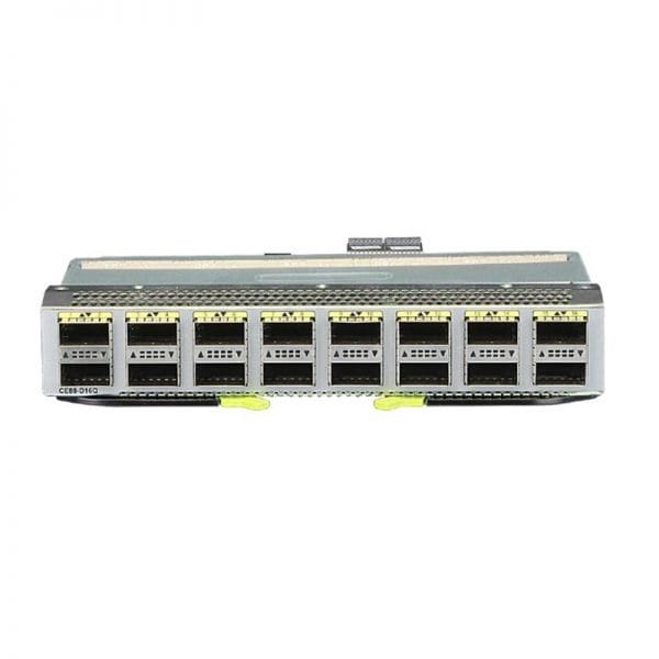 Huawei CE88-D16Q